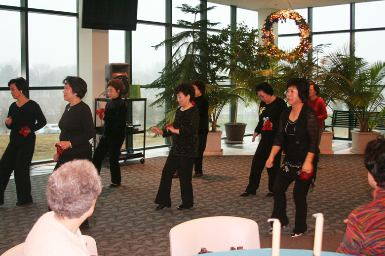 121908-Senior (12).jpg